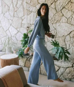The Salem Pant