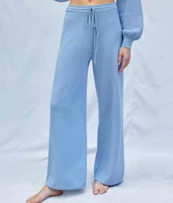 The Salem Pant