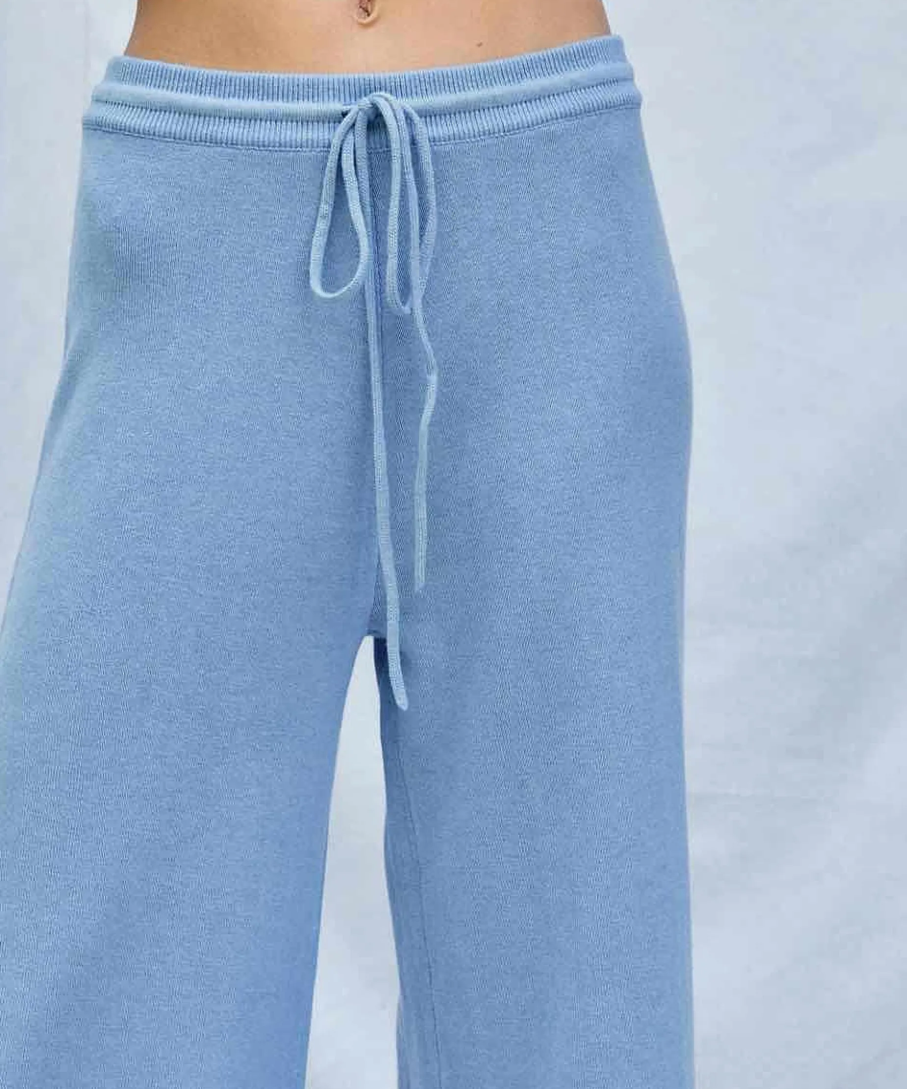 The Salem Pant