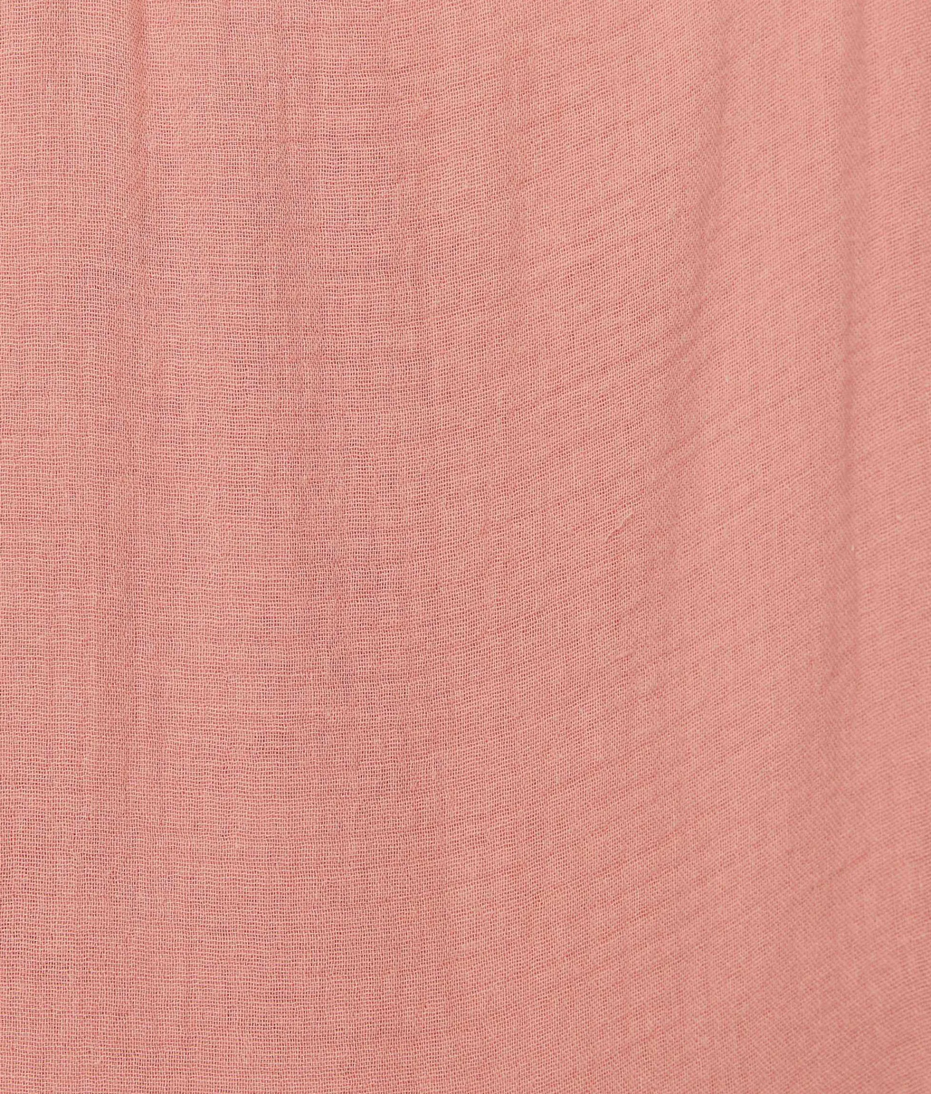 The Scarlet Dress Petites