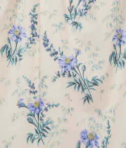 The Shay Dress