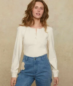 The Skye Henley