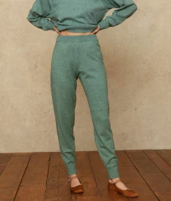 The Sonny Pant