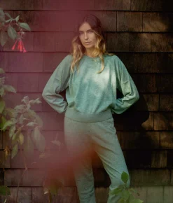 The Sonny Pant