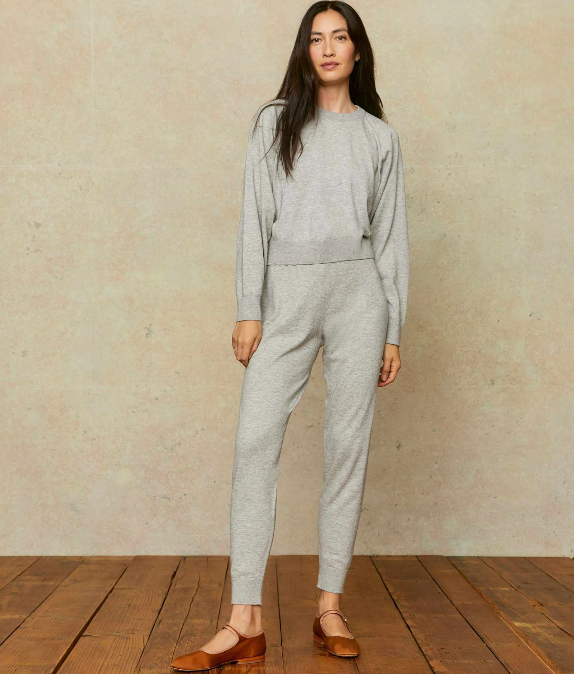 The Sonny Pant