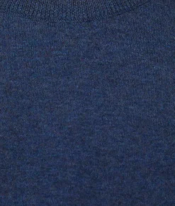 The Sonny Sweater