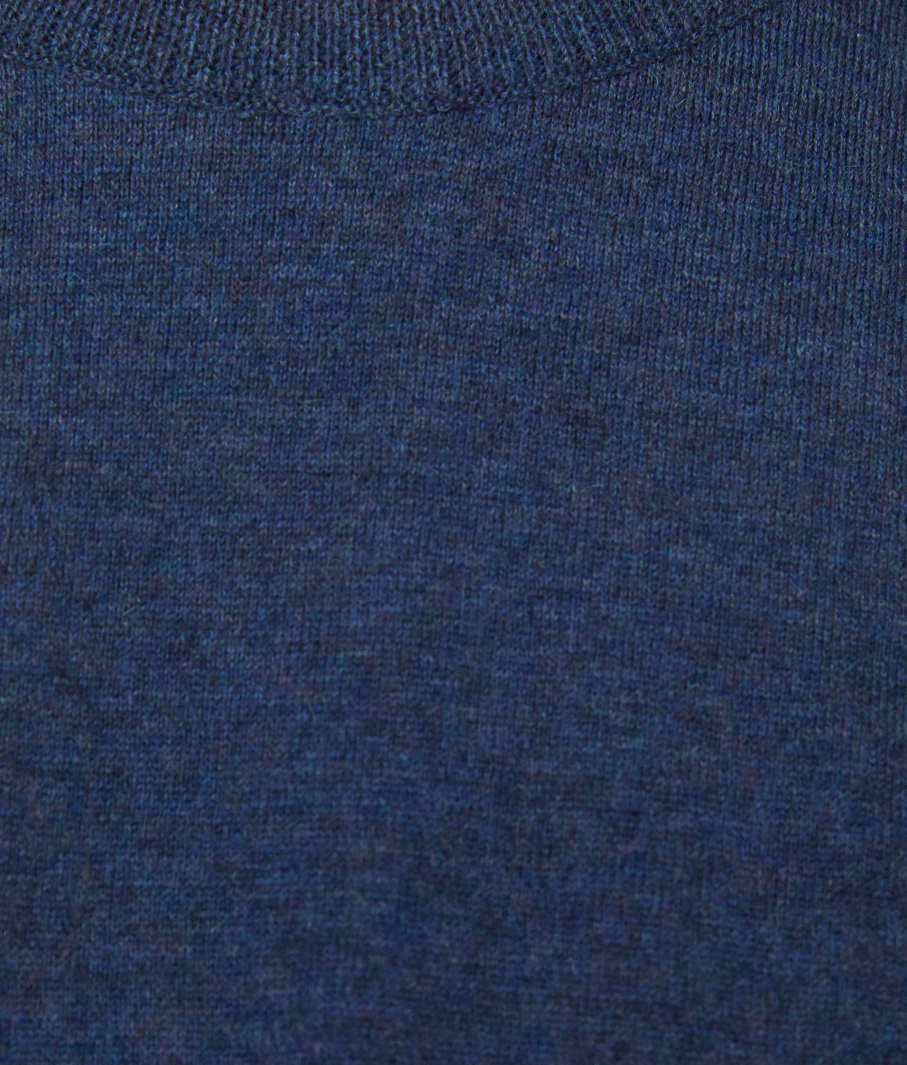 The Sonny Sweater