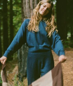 The Sonny Sweater