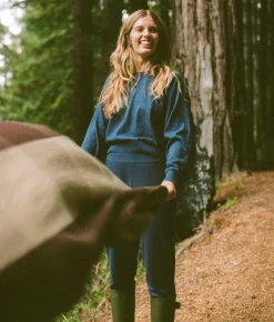 The Sonny Sweater
