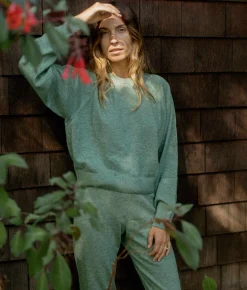 The Sonny Sweater