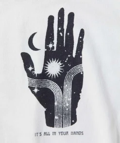 The Sonny X Real Fun, Wow! Sweater