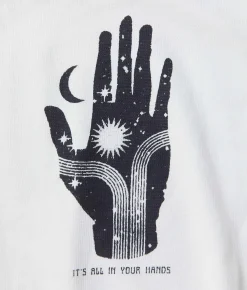 The Sonny X Real Fun, Wow! Sweater