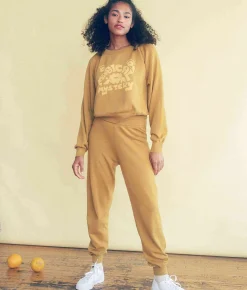 The Sonny X Sun Keep Sweater
