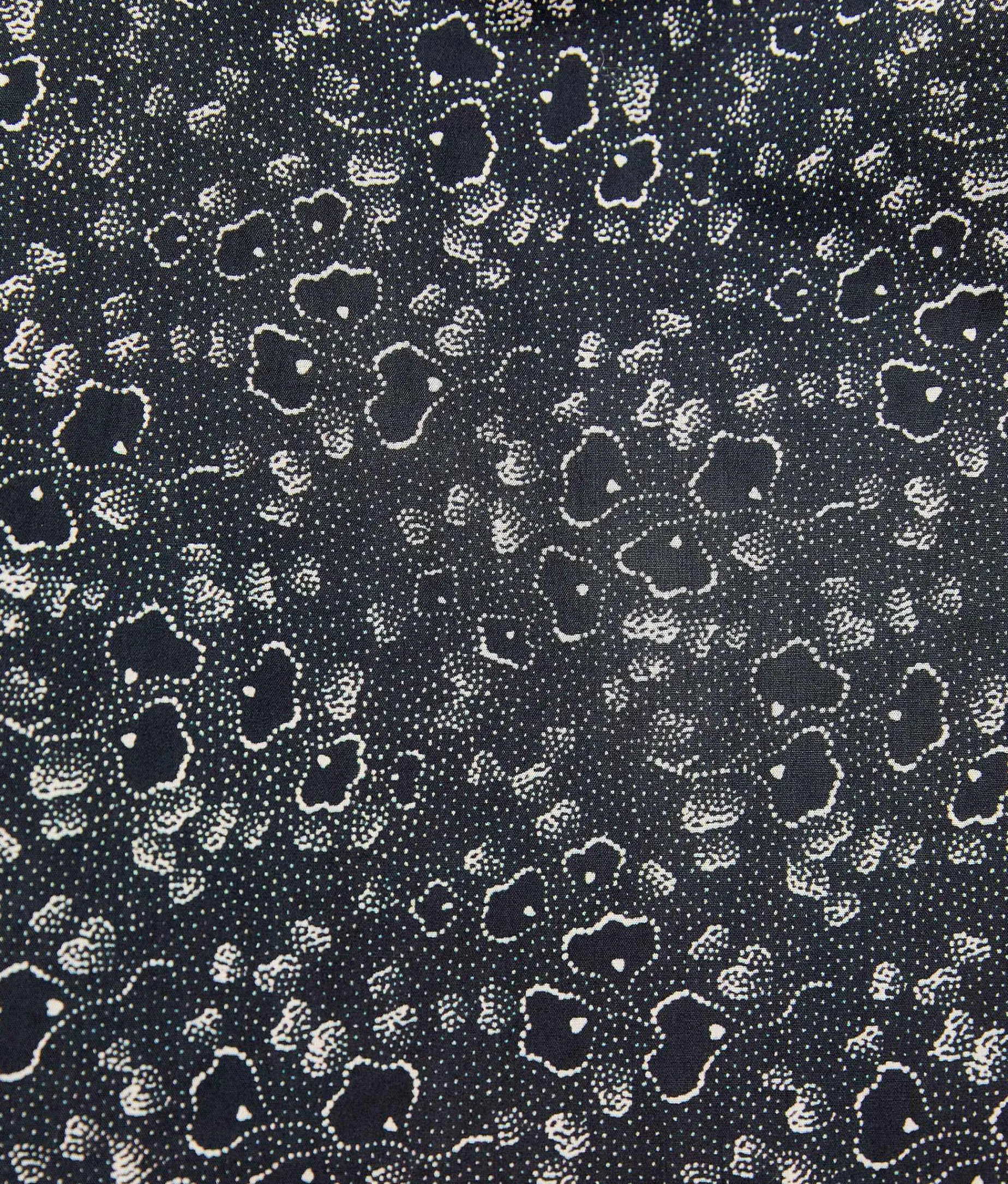 The Sydney Blouse