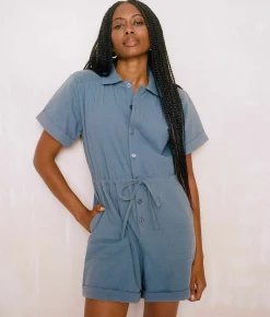 The Sylvia Jumper