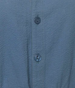 The Sylvia Jumper