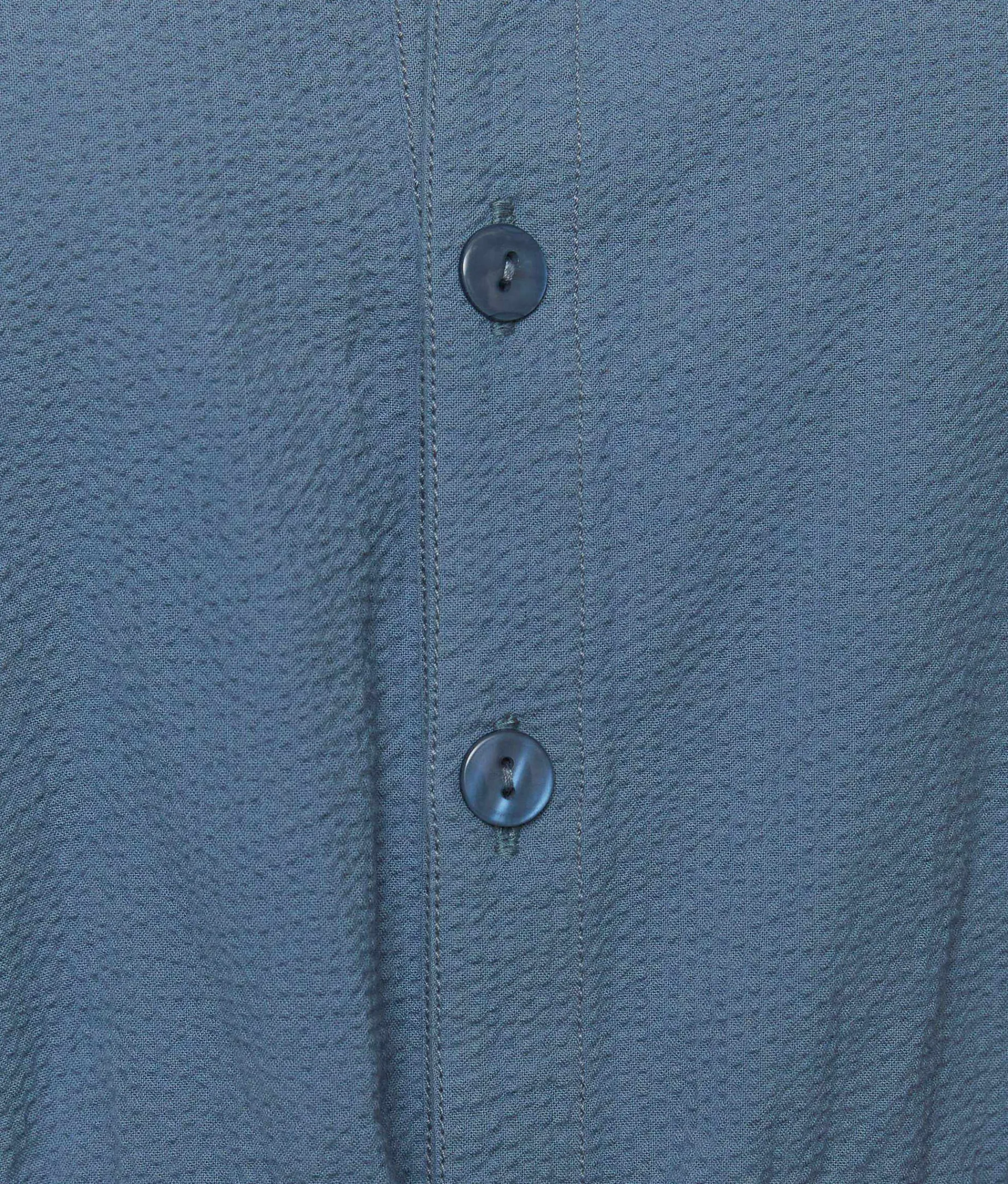 The Sylvia Jumper