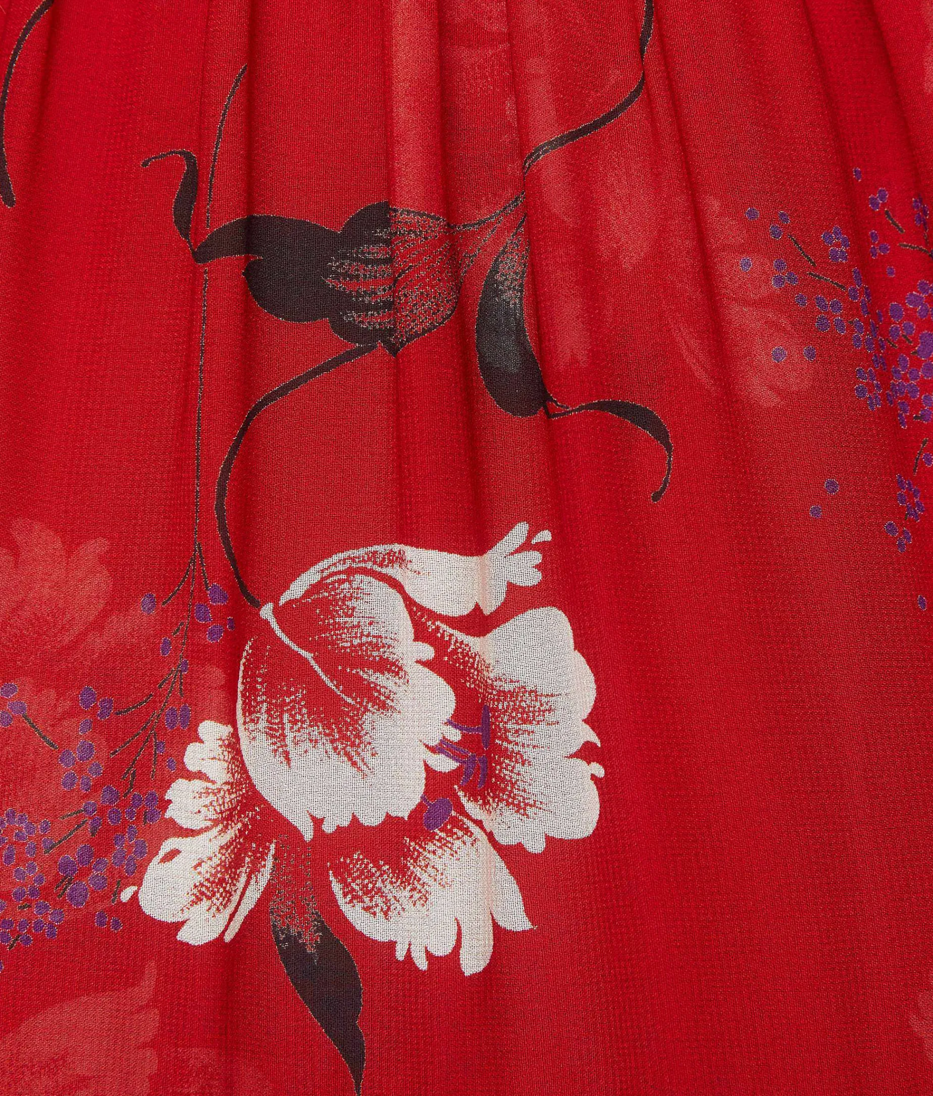 The Tamara Dress