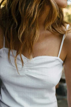 The Thelma Top