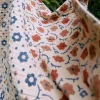 The Vaishali Quilt