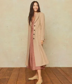 The Vera Coat