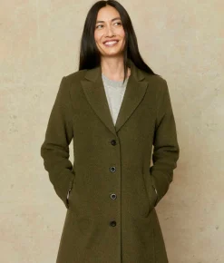 The Vera Coat