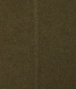 The Vera Coat