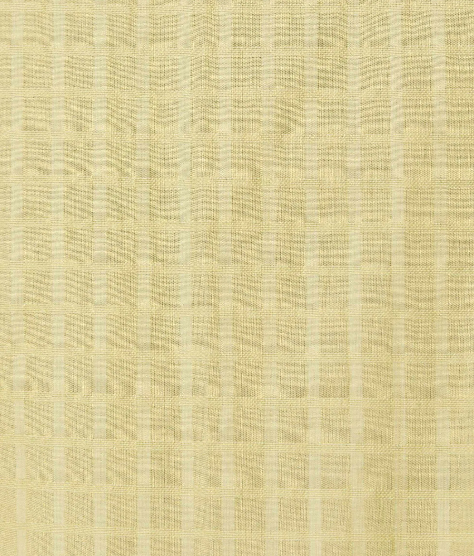 The Zuri Dress Extended